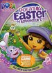 Dora the Explorer: Dora's Easter Adventure