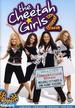 The Cheetah Girls 2 [Cheetah-Licious Edition]