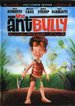 The Ant Bully [P&S]