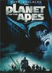 Planet of the Apes [WS] [Special Edition]