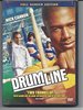 Drumline [P&S]
