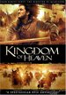 Kingdom of Heaven [WS] [2 Discs]