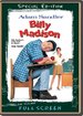 Billy Madison [P&S] [Special Edition]
