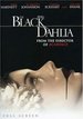The Black Dahlia [P&S]
