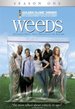 Weeds: Season 1 [2 Discs]