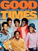 Good Times: The Complete First Season [2 Discs]