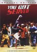 You Got Served [Special Edition]