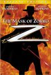 The Mask of Zorro [Special Edition] [2 Discs]