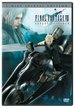 Final Fantasy VII: Advent Children [2 Discs]