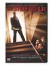 The Stepfather [Unrated]