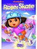 Dora the Explorer: Dora's Great Roller Skate Adventure