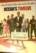 Ocean's Twelve [WS]