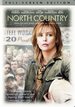 North Country [P&S]