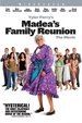 Madea's Family Reunion [WS]