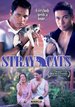 Stray Cats [Mainstream Cover]