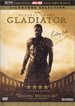 Gladiator [2 Discs]