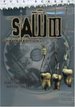 Saw III [Unrated] [P&S]