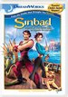 Sinbad: Legend of the Seven Seas [WS]