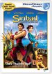 Sinbad: Legend of the Seven Seas [P&S]