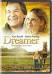 Dreamer: Inspired by a True Story [WS]