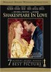 Shakespeare in Love [Special Edition]