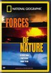 National Geographic: Forces of Nature [2 Discs]
