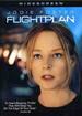 Flightplan [WS]