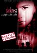 Darkness [WS] [Unrated]