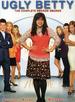 Ugly Betty: The Complete Second Season [5 Discs]