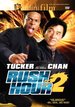 Rush Hour 2 [Special Edition]