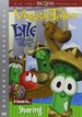 Veggie Tales: Lyle the Kindly Viking King - A Le