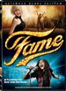 Fame [Extended Dance Edition]