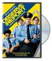 Observe and Report [French]