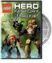 LEGO: Hero Factory - Savage Planet