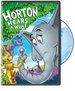 Dr. Seuss's Horton Hears a Who!
