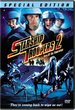 Starship Troopers 2: Hero of the Federation [Special Edition]