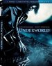 Underworld [WS] [Unrated Extended Cut] [2 Discs]