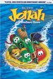 Jonah: A Veggie Tales Movie [2 Discs]