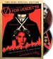 V for Vendetta [Special Edition]