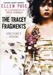 The Tracey Fragments