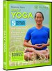 Rodney Yee's Daily Yoga