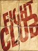 Fight Club [Special Edition] [2 Discs]