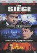 The Siege [DTS]