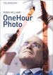 One Hour Photo [P&S]