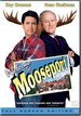 Welcome to Mooseport [P&S]