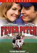 Fever Pitch [WS]