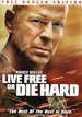 Live Free or Die Hard [P&S]