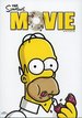 The Simpsons: The Movie [WS]