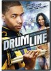 Drumline [WS] [Special Edition]