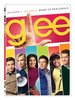 Glee: Season 1, Vol. 2 - Road to Regionals [3 Discs]